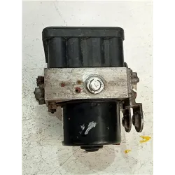 NUCLEO ABS 06210902073 57110SEFE560M1 