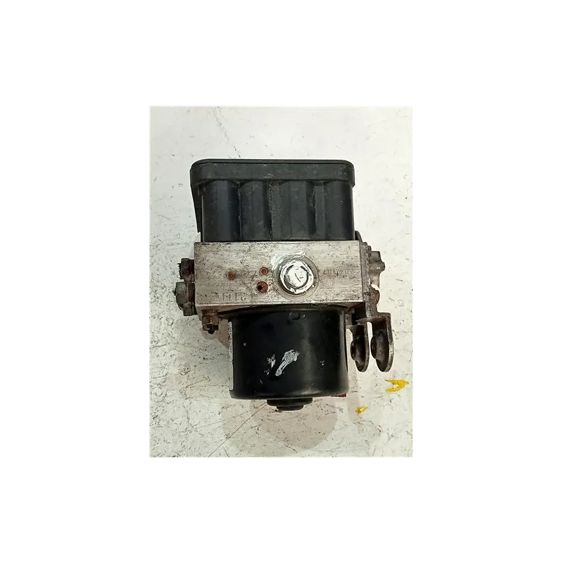 Recambio de nucleo abs para honda accord berlina (cl/cn)(2003) referencia OEM IAM 06210902073 57110SEFE560M1  