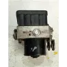 Recambio de nucleo abs para honda accord berlina (cl/cn)(2003) referencia OEM IAM 06210902073 57110SEFE560M1  