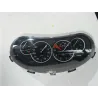 Recambio de cuadro instrumentos para peugeot 206 (1998) 1.4 i referencia OEM IAM 9659729480  