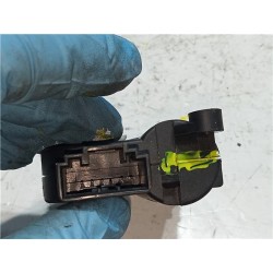 Recambio de motor calefaccion para audi a6 berlina (4f2)(2004) 2.0 tdi [2,0 ltr. - 103 kw tdi] referencia OEM IAM 0132801358  