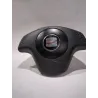 Recambio de airbag volante para seat ibiza iii (6l1) 1.9 tdi referencia OEM IAM 6L0880201T  