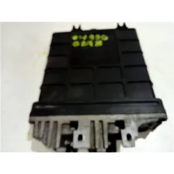 Recambio de centralita inyeccion para volkswagen golf iii cabriolet (1e7)(1998) referencia OEM IAM 037906024B  
