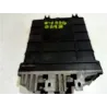 Recambio de centralita inyeccion para volkswagen golf iii cabriolet (1e7)(1998) referencia OEM IAM 037906024B  