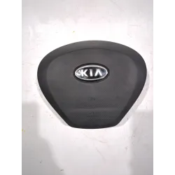 AIRBAG VOLANTE 1H56900010 