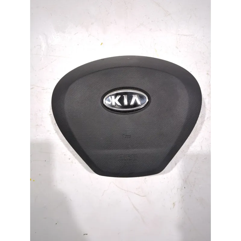 Recambio de airbag volante para kia cee´d hatchback (ed) 1.6 crdi 115 referencia OEM IAM 1H56900010  