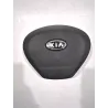 Recambio de airbag volante para kia cee´d hatchback (ed) 1.6 crdi 115 referencia OEM IAM 1H56900010  