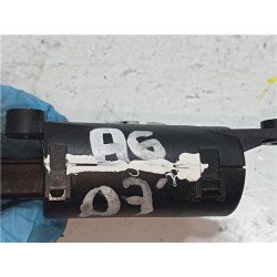 Recambio de motor calefaccion para audi a6 berlina (4f2)(2004) 2.0 tdi [2,0 ltr. - 103 kw tdi] referencia OEM IAM 0132801358  