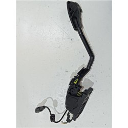 Recambio de potenciometro pedal gas para peugeot 407 (2004) 2.0 premium [2,0 ltr. - 100 kw 16v hdi fap] referencia OEM IAM 96503