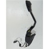 Recambio de potenciometro pedal gas para peugeot 407 (2004) 2.0 premium [2,0 ltr. - 100 kw 16v hdi fap] referencia OEM IAM 96503