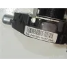 Recambio de cinturon seguridad delantero izquierdo para smart coupe (07.1998) referencia OEM IAM 33003480  
