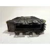 Recambio de centralita inyeccion para volkswagen golf iii cabriolet (1e7)(1998) referencia OEM IAM 037906024B  