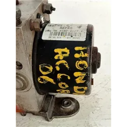 Recambio de nucleo abs para honda accord berlina (cl/cn)(2003) referencia OEM IAM 06210902073 57110SEFE560M1  