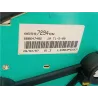 Recambio de cuadro instrumentos para peugeot 206 (1998) 1.4 i referencia OEM IAM 9659729480  