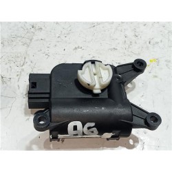 Recambio de motor calefaccion para audi a6 berlina (4f2)(2004) 2.0 tdi [2,0 ltr. - 103 kw tdi] referencia OEM IAM 0132801358  