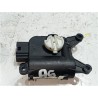 Recambio de motor calefaccion para audi a6 berlina (4f2)(2004) 2.0 tdi [2,0 ltr. - 103 kw tdi] referencia OEM IAM 0132801358  