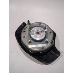 Recambio de airbag volante para seat ibiza iii (6l1) 1.9 tdi referencia OEM IAM 6L0880201T  