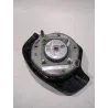 Recambio de airbag volante para seat ibiza iii (6l1) 1.9 tdi referencia OEM IAM 6L0880201T  