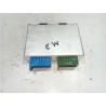 Recambio de modulo confort para bmw serie 5 berlina (e34)(1988) 2.5 525i (125kw) [2,5 ltr. - 125 kw cat] referencia OEM IAM 5DS0