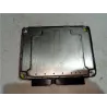 Recambio de centralita inyeccion para volkswagen golf iv berlina (1j1)(1997) 1.6 16v referencia OEM IAM 038906019DF EDC15P+  
