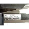 Recambio de motor limpia delantero para seat altea (5p1) 1.6 referencia OEM IAM 5P0955023E  