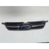 Recambio de rejilla capo para ford c-max (cb7)(2010) 2.0 titanium [2,0 ltr. - 103 kw tdci cat] referencia OEM IAM AM51R8138B  
