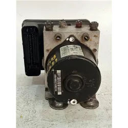 Recambio de nucleo abs para honda accord berlina (cl/cn)(2003) referencia OEM IAM 06210902073 57110SEFE560M1  
