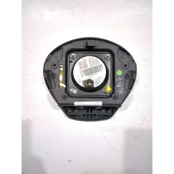 Recambio de airbag volante para kia cee´d hatchback (ed) 1.6 crdi 115 referencia OEM IAM 1H56900010  