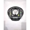 Recambio de airbag volante para kia cee´d hatchback (ed) 1.6 crdi 115 referencia OEM IAM 1H56900010  