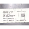 Recambio de cuadro completo para ford focus iii 1.6 tdci referencia OEM IAM BM5T10849CL 208595508  