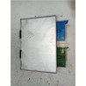 Recambio de modulo confort para bmw serie 5 berlina (e34)(1988) 2.5 525i (125kw) [2,5 ltr. - 125 kw cat] referencia OEM IAM 5DS0