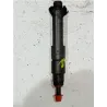 Recambio de inyector para seat leon (1m1)(11.1999) tdi referencia OEM IAM 038130202A  