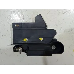 Recambio de cerradura puerta delantera izquierda para dacia sandero iii (10.2020) 1.0 comfort [1,0 ltr. - 67 kw tce cat] referen