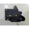 Recambio de cerradura puerta delantera izquierda para dacia sandero iii (10.2020) 1.0 comfort [1,0 ltr. - 67 kw tce cat] referen