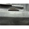 Recambio de rejilla capo para ford c-max (cb7)(2010) 2.0 titanium [2,0 ltr. - 103 kw tdci cat] referencia OEM IAM AM51R8138B  