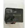 Recambio de nucleo abs para honda accord berlina (cl/cn)(2003) referencia OEM IAM 06210902073 57110SEFE560M1  