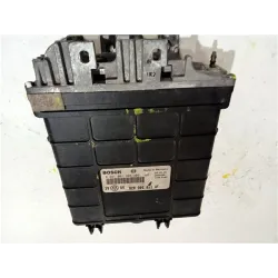 Recambio de centralita inyeccion para volkswagen golf iii cabriolet (1e7)(1998) referencia OEM IAM 028906021AF  