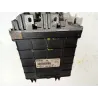 Recambio de centralita inyeccion para volkswagen golf iii cabriolet (1e7)(1998) referencia OEM IAM 028906021AF  