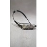 Recambio de cerradura puerta delantera izquierda para citroën berlingo furgoneta/monovolumen (b9) 1.6 hdi 90 16v referencia OEM 