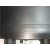 Recambio de cuadro instrumentos para peugeot 206 (1998) 1.4 i referencia OEM IAM 9659729480  