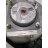 Recambio de airbag volante para seat ibiza iii (6l1) 1.9 tdi referencia OEM IAM 6L0880201T  