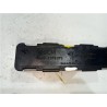 Recambio de modulo confort para bmw serie 5 berlina (e34)(1988) 2.5 525i (125kw) [2,5 ltr. - 125 kw cat] referencia OEM IAM 5DS0