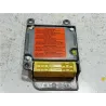 Recambio de centralita airbag para seat leon (1m1)(11.1999) tdi referencia OEM IAM 6Q0909605A  