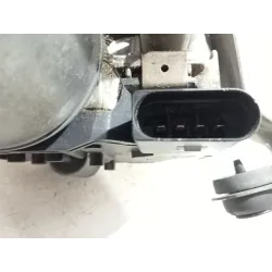 Recambio de motor limpia delantero para seat altea (5p1) 1.6 referencia OEM IAM 5P0955023E  