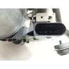 Recambio de motor limpia delantero para seat altea (5p1) 1.6 referencia OEM IAM 5P0955023E  
