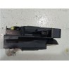 Recambio de cerradura puerta delantera izquierda para dacia sandero iii (10.2020) 1.0 comfort [1,0 ltr. - 67 kw tce cat] referen