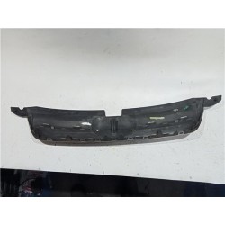 Recambio de rejilla capo para ford c-max (cb7)(2010) 2.0 titanium [2,0 ltr. - 103 kw tdci cat] referencia OEM IAM AM51R8138B  