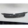 Recambio de rejilla capo para ford c-max (cb7)(2010) 2.0 titanium [2,0 ltr. - 103 kw tdci cat] referencia OEM IAM AM51R8138B  