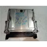 Recambio de centralita inyeccion para citroën xantia berlina (1998) 2.0 hdi 90 referencia OEM IAM 9635598680 EDC15C223  