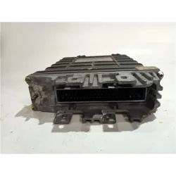 Recambio de centralita inyeccion para volkswagen golf iii cabriolet (1e7)(1998) referencia OEM IAM 028906021AF  